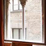 Appartement Friendly Dali Barcelona