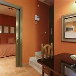 Appartement Friendly Dali *
