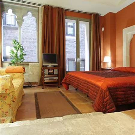 Friendly Rentals Dali