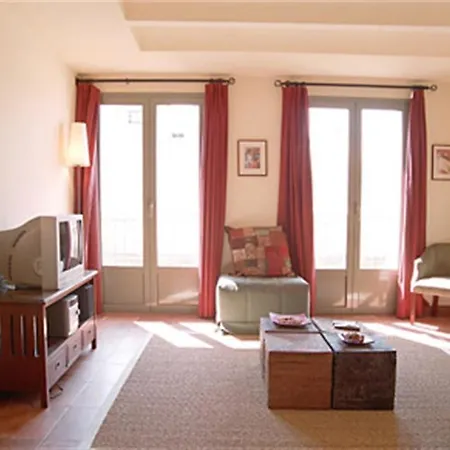 Friendly Rentals Dali * Barcelona