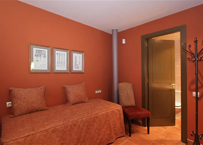 Apartman Friendly Dali *