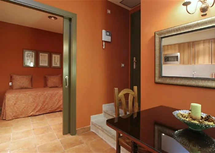 Apartman Friendly Dali *