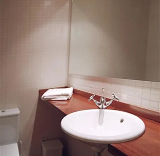 Friendly Dali Apartman Barcelona