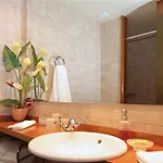 Friendly Rentals Dali Barcelona